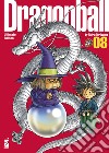 Dragon Ball. Ultimate edition. Vol. 8 libro