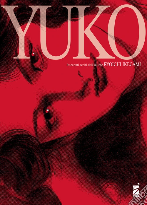 Yuko