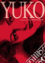 Yuko libro