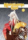 Kamisama kiss. New edition. Vol. 4 libro