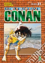 Detective Conan. New edition. Vol. 31 libro