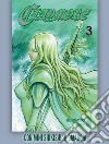 Claymore. New edition. Con mini shikishi. Vol. 3 libro