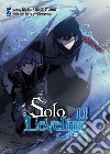 Solo leveling. Vol. 11 libro di Chugong