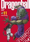 Dragon Ball. Ultimate edition. Vol. 11 libro
