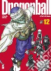 Dragon Ball. Ultimate edition. Vol. 12 libro