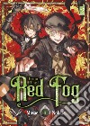 From the red fog. Vol. 2 libro di Nohara Mosae