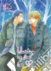 Vanishing my first love. Vol. 4 libro