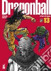 Dragon Ball. Ultimate edition. Vol. 13 libro