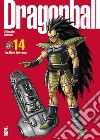 Dragon Ball. Ultimate edition. Vol. 14 libro