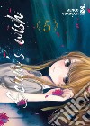 Scum's wish. Vol. 5 libro