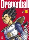 Dragon Ball. Ultimate edition. Vol. 16 libro