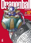 Dragon Ball. Ultimate edition. Vol. 17 libro