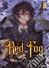 From the red fog. Vol. 5 libro di Nohara Mosae