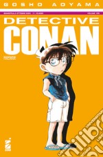 Detective Conan. Vol. 103 libro