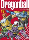 Dragon Ball. Ultimate edition. Vol. 19 libro