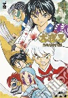 Inuyasha. Wide edition. Vol. 14 libro