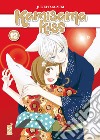 Kamisama kiss. New edition. Vol. 12 libro