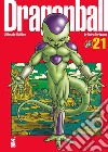 Dragon Ball. Ultimate edition. Vol. 21 libro