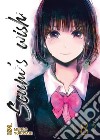 Scum's wish. Vol. 8 libro di Yokoyari Mengo