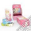 Mermaid melody. Pichi pichi pitch. Complete box set. Vol. 1-3 libro