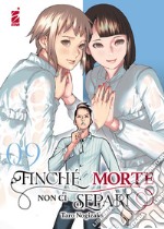 Finché morte non ci separi. Vol. 9 libro