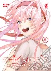 Shikimori's not just a cutie. Vol. 5 libro