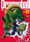 Dragon Ball. Ultimate edition. Vol. 26 libro