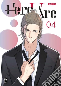 Here u are. Vol. 4