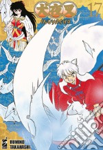 Inuyasha. Wide edition. Vol. 17 libro