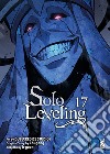 Solo leveling. Vol. 17 libro