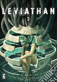 Leviathan. Vol. 3