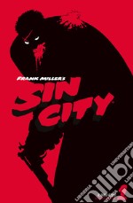 Il duro addio. Sin city. Ediz. variant. Vol. 1