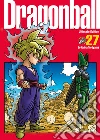 Dragon Ball. Ultimate edition. Vol. 27 libro