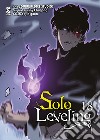 Solo leveling. Vol. 18 libro