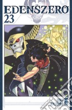 Edens zero. Vol. 23 libro