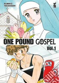One pound gospel. Nuova ediz.. Vol. 1 libro