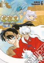 Inuyasha. Wide edition. Vol. 19 libro