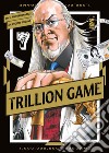 Trillion game. Vol. 7 libro