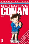 Detective Conan. Vol. 105 libro di Aoyama Gosho