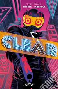 Clear