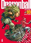 Dragon Ball. Ultimate edition. Vol. 33 libro