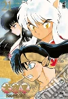 Inuyasha. Wide edition. Vol. 21 libro