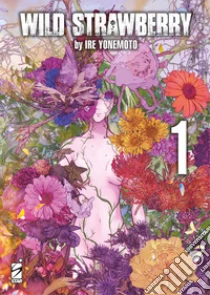 Wild strawberry. Ediz. variant. Vol. 1