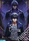 Solo leveling. Vol. 1 libro