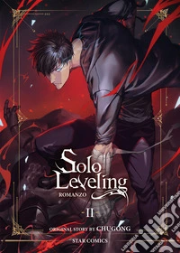 Solo leveling. Vol. 2