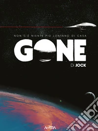 Gone