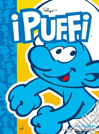 I puffi. Vol. 1 libro