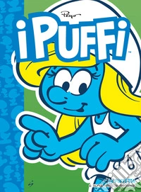 I puffi. Vol. 2