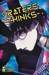 Craters thinks. Vol. 1