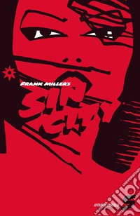 Affari di famiglia. Sin city. Ediz. variant. Vol. 5 libro